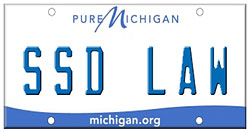 Solomon Law Firm PLLC image 1